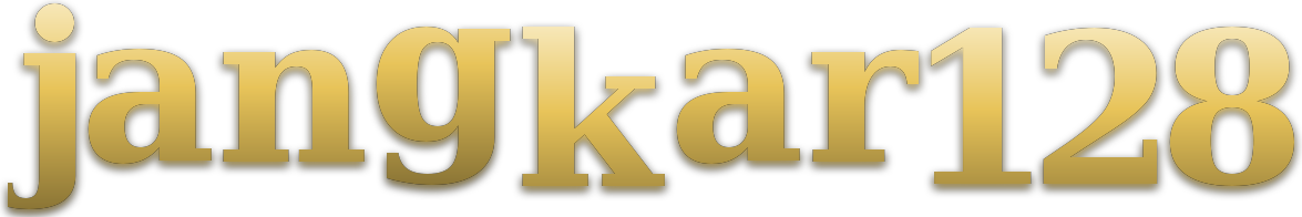 jangkar128 logo
